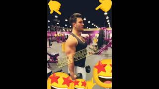 Download lagu Mitch Spade Shirtless Male Muscular Physique Hairy Chest Beard #gayman #musclemodel #gayvideo(3) mp3 Download lagu Mitch Spade Shirtless Male Muscular Physique Hairy Chest Beard #gayman #musclemodel #gayvideo(3) mp3