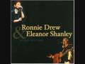 Ronnie Drew and Eleanor Shanley - Restless Farewell and The Parting Glass