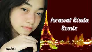 Download lagu Jerawat Rindu Remix#discohunter #breaklatin mp3