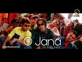 O Jaana Na Jaana Tere Naam Alka Yagnik Udit Narayan Kamal Khan Kaka Shan 2003