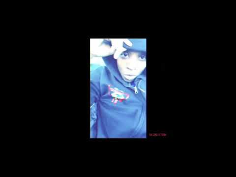 TaYy RozaYy (TaTy RozaYy) Music Video