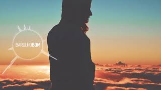 MJ Cole - Pictures in My Head [FUTURE INDIE]