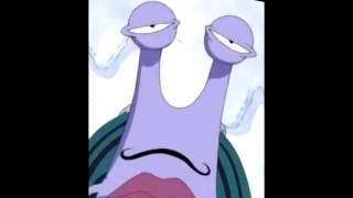 Overdose   Little Daylight Pitched @ComplexityNac