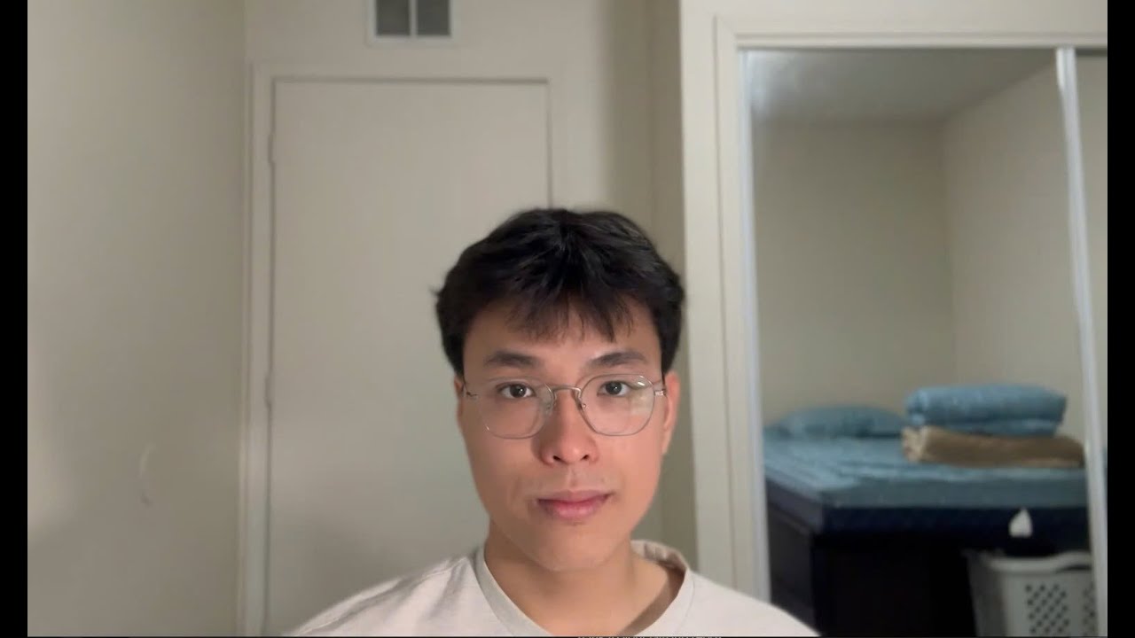 Doppler CLI automatic project setup walkthrough — under 90 seconds from install to running app