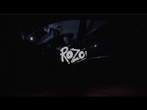 ROZO - No Fakes Freestyle #2