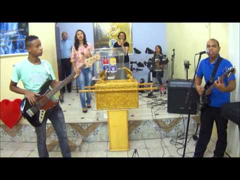 Bem vindo.....Quadrangular Vera Cruz......12 Dezembro 2012 - Quarta feira.