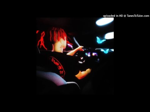 *FREE* uglystephan x nikitsunami x lovv66 type beat 2022 - "wip!"