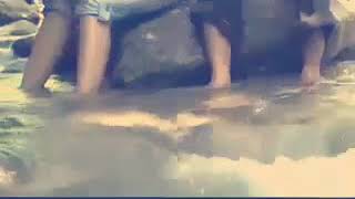 Download lagu Gombal paling lucu di film BIOLA NAMABUGANG mp3 Download lagu Gombal paling lucu di film BIOLA NAMABUGANG mp3