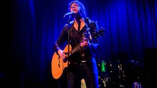 Adam Green "Give Them A Token" @ Gloria (Köln)