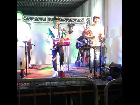 Onda Diferente (Supera)