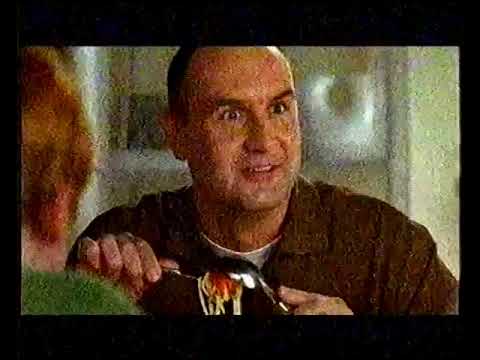 TVP3 - bloki reklamowe i zapowiedzi - 31.07.2006