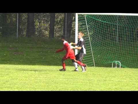 Kabel-tv: Rosvalls indianare