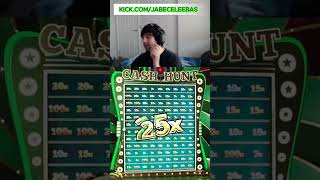 Download lagu WHY DOES HE LOOK SO UPSET!? 😂😂😂 mp3