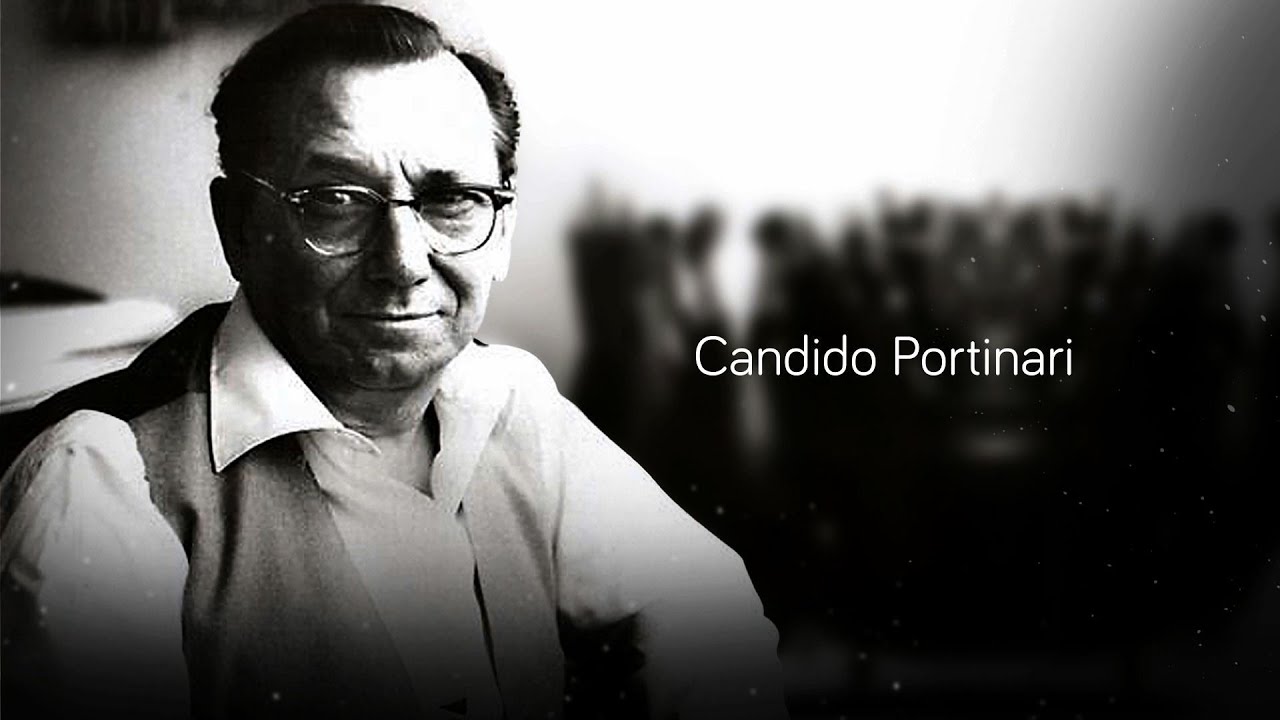 Conhecendo Museus - Ep. 07: MUSEU CASA DE PORTINARI