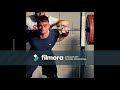Hennes Raw Ultimate Fap Challenge