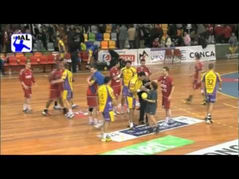 Cuenca 2016 28 - Cuatro Rayas BM. Valladolid 31