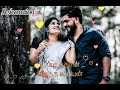 ஏ ஊதா சட்டபோட்ட பையன் ஊர் ஊரா திரிஞ்ச 