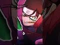 How Powerful Was Hiruzen In His Prime
