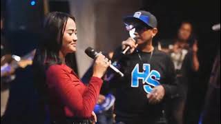 Download lagu Kades hoho & Irma duet pertemuan mp3