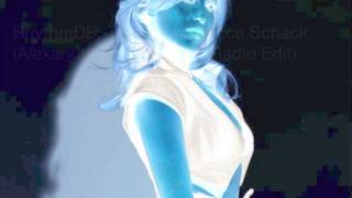 STARS - RhythmDB ft. Becca Schack (Alexander Orue &amp; Diaga Radio Edit)