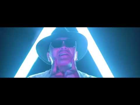 MC ARIUKA - XYH (MV)