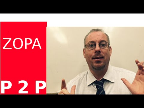 image-Why choose Zopa as your personal loan provider? 
