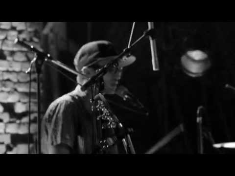 Live N'Guest Replay - THE SKINTS - "Rub a Dub"