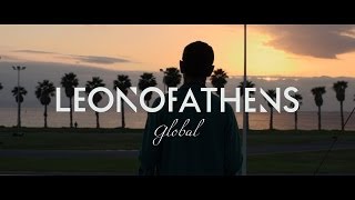 Leon of Athens - Global (Official Video)