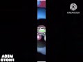 Preview 2 Gummy Bear Funny V2 Effects Inspired By Preview 2B In Leaf Fall Down Major