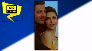 Download lagu Jhak Maar Ke_Desi_Boyz 4K HD Full Screen WhatsApp Status | Akshay Kumar | Deepika Padukon | mp3