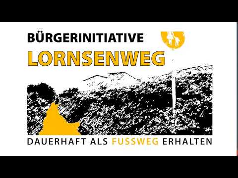 verSCHMIDTzt - Die Wochenshow von der Insel (24.09.2022)