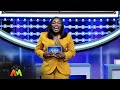 Family Feud premieres on Africa Magic Urban