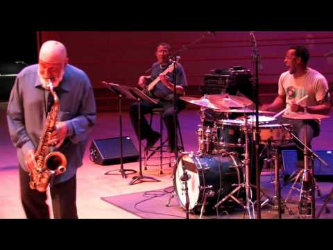 Sonny Rollins -  My Friend Clifford Brown