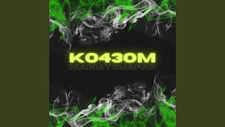 Download lagu KO43OM mp3 Download lagu KO43OM mp3