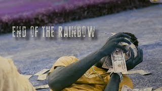 D-aye - End of The Rainbow (Shot by @Dash_Tv)