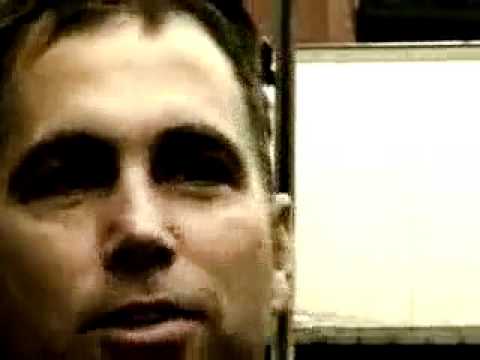 Lazy B - It's All About Love (Original with lyrics)