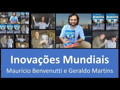 video thumnail