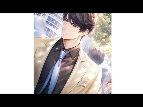 MLQC | Chapter 10 - Main Story Season 2