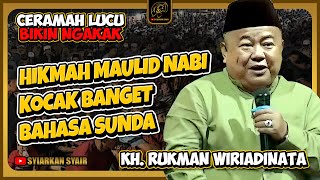 Download lagu Ceramah Sunda KH. Rukman Wiriadinata Terbaru 2025 Lucu FULL NGAKAK🤣 mp3 Download lagu Ceramah Sunda KH. Rukman Wiriadinata Terbaru 2025 Lucu FULL NGAKAK🤣 mp3