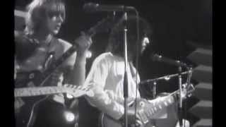 Peter Green's Fleetwood Mac ~ ''I've Got A Mind To Give Up Living''(Electric Blues Live 1970)