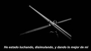 Judah & the Lion - Quarter-Life Crisis // Español