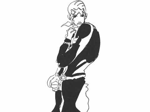 -1 // Mudvayne (nightcore)