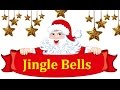 Jingle Bells Remix Jazz Instrumental Music Videos ...