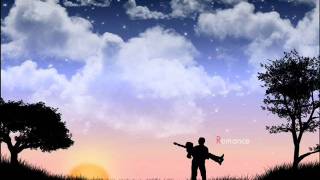 Paralamas do sucesso-O amor não sabe esperar!