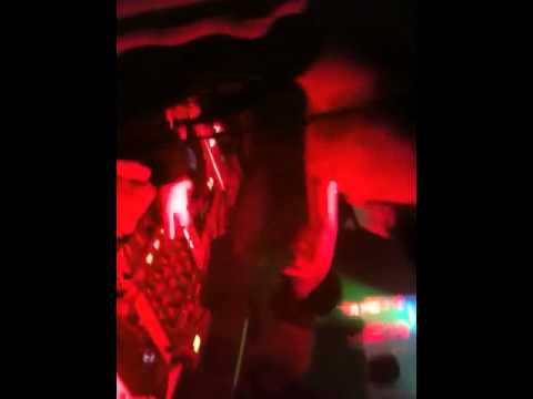 Sepromatiq @ 1 Jahr Abfahrt Würzburg