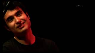 Tigran Hamasyan - Jazz sous les Pommiers 2011 (Part 1)