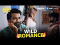 When Wild Romance Goes Wrong Aukaat Ke Bahar Elvish Yadav Hetal Gada Amazon MX Player