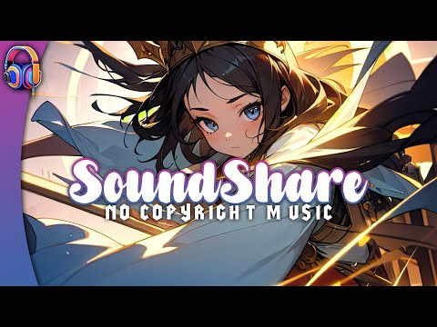 MOVIN ON | 𝐸𝑀𝐷𝐼 𝑥 𝑉𝑒𝑟𝑜𝑛𝑖𝑐𝑎 𝐵𝑟𝑎𝑣𝑜 | (EDM) No Copyright 🎵