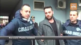 racket-sul-gioco-online-46-arresti-tra-i-casalesi