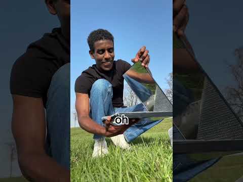 DAS HAT SICH VOLL GELOHNT ZU KAUFEN